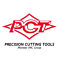 Precision Cutting Tools