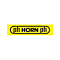 PH Horn
