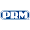 PRM