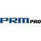 PRM Pro