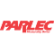 Parlec