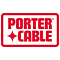 Porter Cable