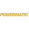 Powermatic