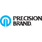 Precision Brand
