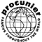 Procunier