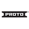 Proto
