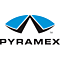Pyramex