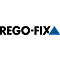 Rego-Fix