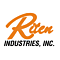 Riten
