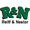 Reiff & Nestor