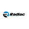 Radiac Abrasives