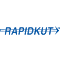 Rapidkut