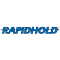 Rapidhold