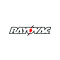 Rayovac