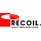 Recoil