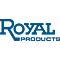 Royal Products