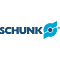 Schunk