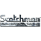 Scotchman