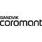 Sandvik Coromant