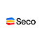 Seco