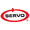 Servo
