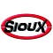 Sioux Tool