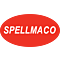 Spellmaco