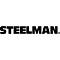 Steelman