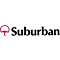 Suburban