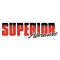 Superior Abrasives