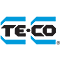Te-Co