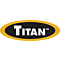 Titan