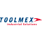 Toolmex
