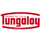 Tungaloy