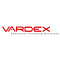 Vardex