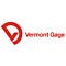 Vermont Gage