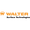Walter Surface Tech