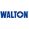 Walton