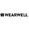 Wearwell
