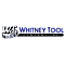 Whitney Tool