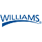 Williams