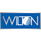 Wilton
