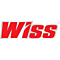 Wiss