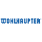 Wohlhaupter