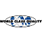 World Class Quality