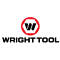 Wright Tool