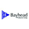 Bayhead