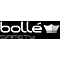 Bolle