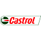 Castrol Industrial America