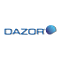 Dazor